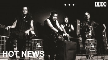 Koil Diseret ke Pengadilan, Tersandung Kasus Album yang Rilis 11 Tahun Lalu