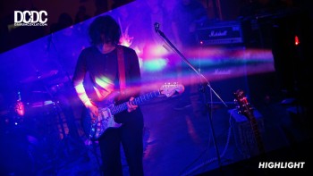 Reportase: Showcase Kolibri Records Tampilkan Wajah Indie-Pop Generasi Terbaru