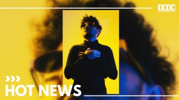 Lampaui Ekspektasi Berlebih, Kunto Aji Lepas Album Ketiga Bertajuk ‘Pengantar Purifikasi Pikir’