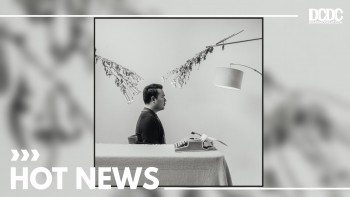 Kurosuke Hadirkan Nuansa Nostalgia dalam Album ‘Distant Memories’