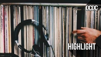Tiga Lagu Bertemakan Bulan Juni