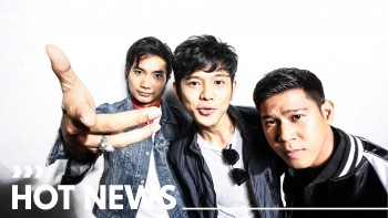 ‘Laleilmanino Version’ : Kumpulan Lagu Laleilmanino yang Pernah Dibawakan Musisi Lain