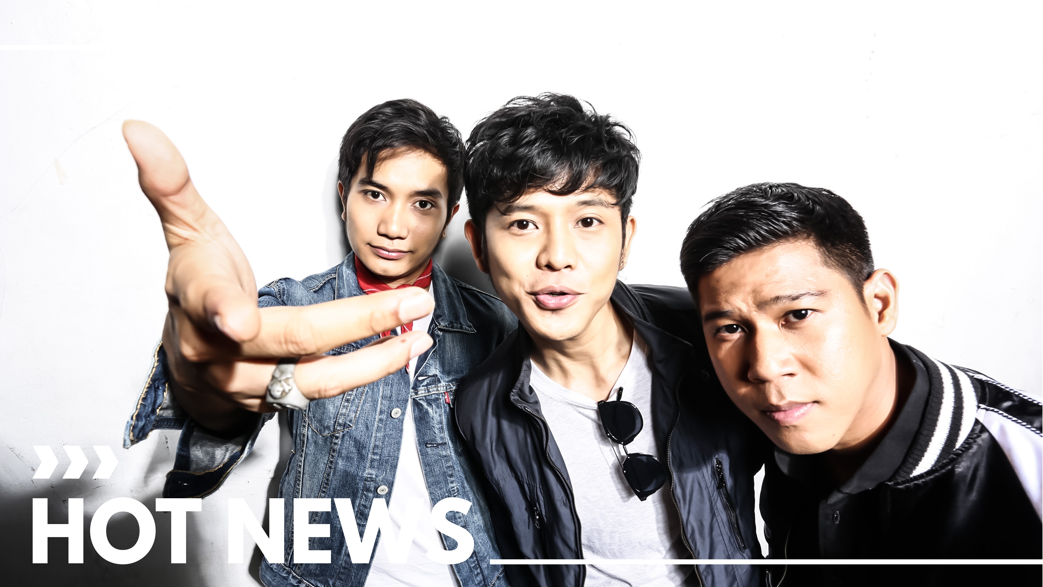 ‘Laleilmanino Version’ : Kumpulan Lagu Laleilmanino yang Pernah Dibawakan Musisi Lain