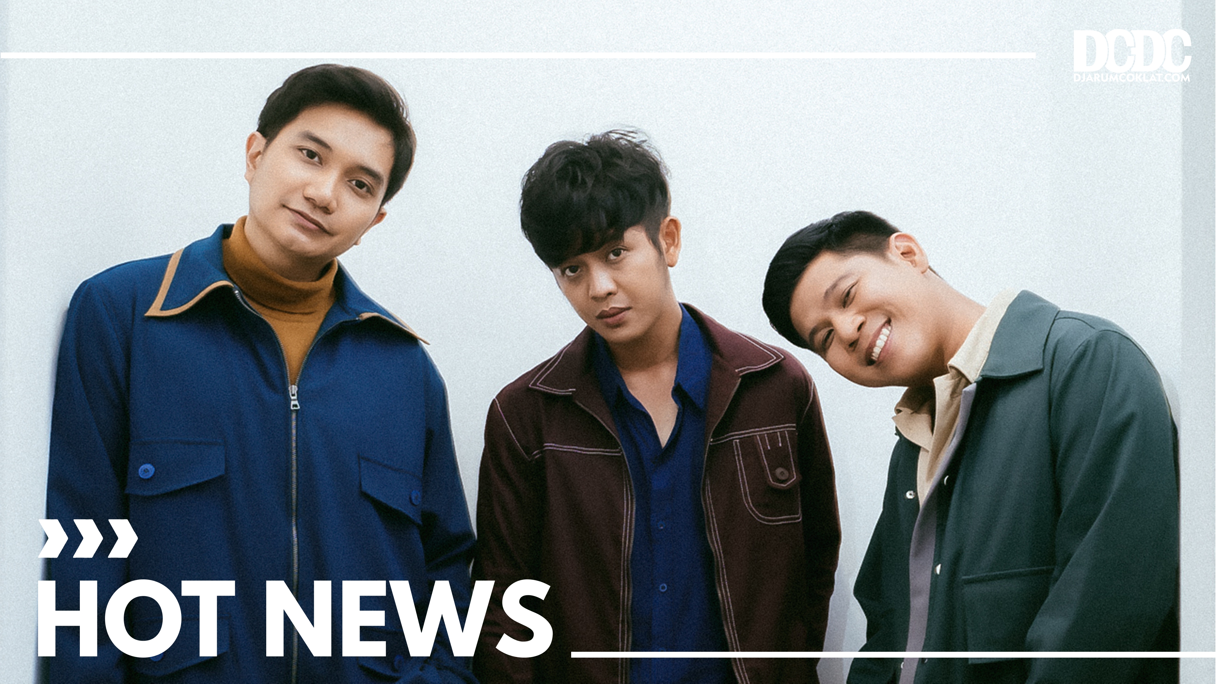 Healing ke Hutan, Laleilmanino Membuahkan “Dengar Alam Bernyanyi”
