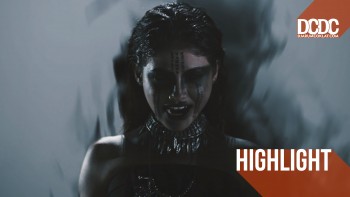 Misteri Lagu “Lathi” dan Kita yang Salah Sangka