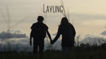 Nada Sebelum Menghilang Nan Syahdu