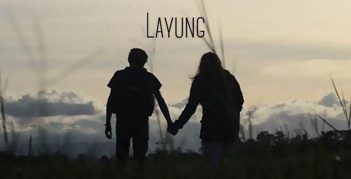 Nada Sebelum Menghilang Nan Syahdu