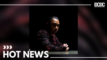 Laze Luncurkan ‘Digdaya’ sebagai Album Terbarunya