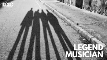 Menelisik Jejak Langkah Musisi Legenda