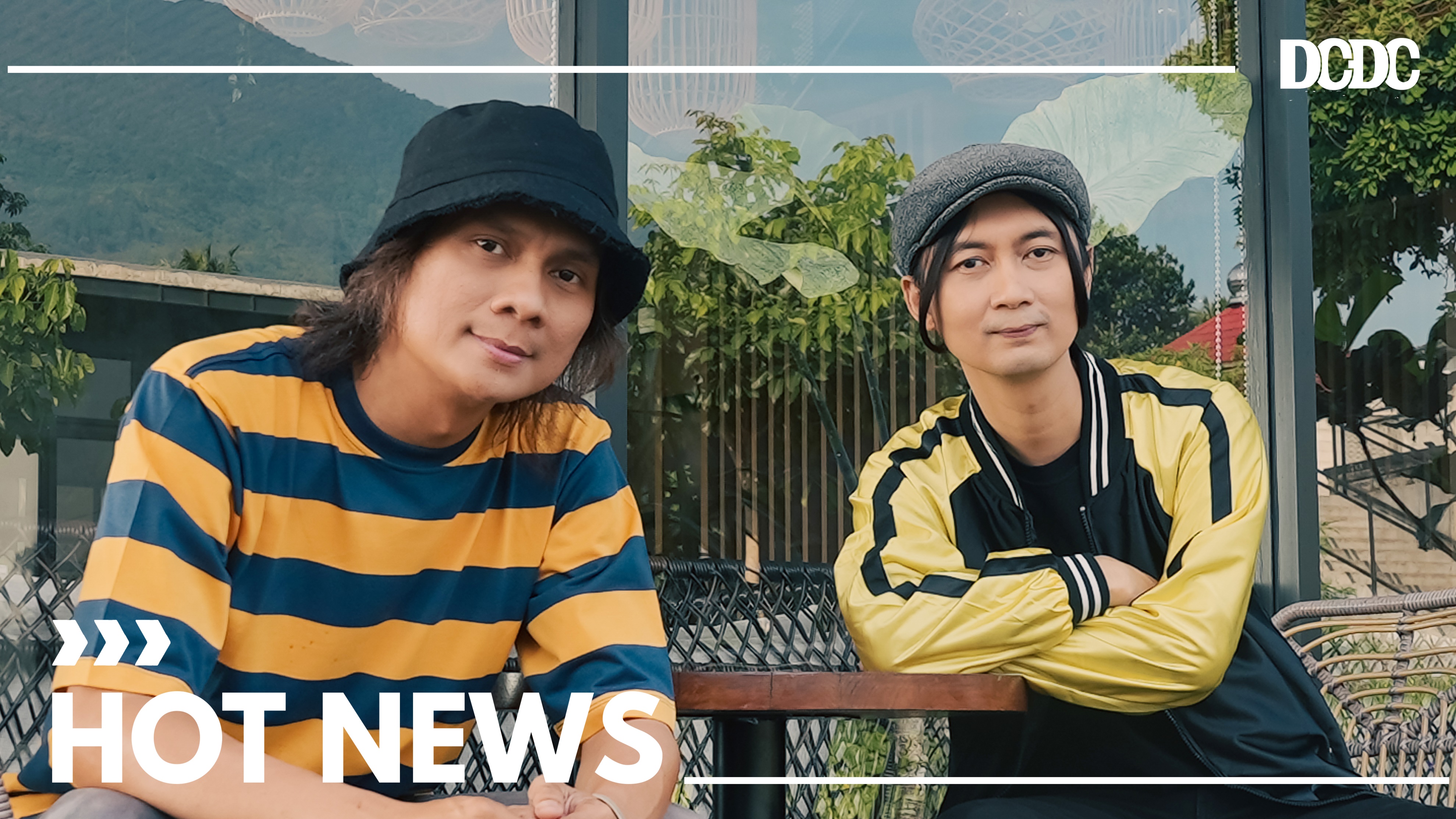 Ingin Mengulang kesuksesan, LemonTree Rilis Lagu “Ku Benci Kau dengan Cintaku”
