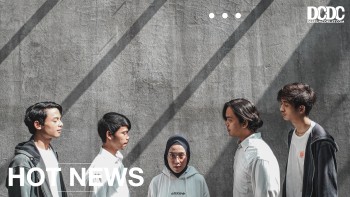 Terbaru Dari Lestarindu : Belajar Ikhlas Lewat Single “Takkan Surut”