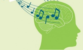 MANFAAT TERAPI MUSIK