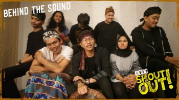 Behind The Sound: Life Cicla