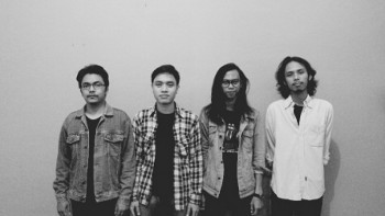 Lightspace, Agresivitas Emosi Bermusik