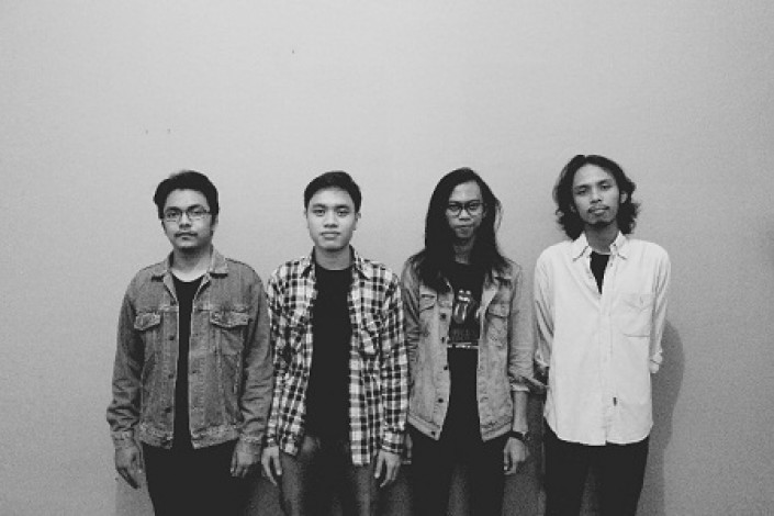 Lightspace, Agresivitas Emosi Bermusik