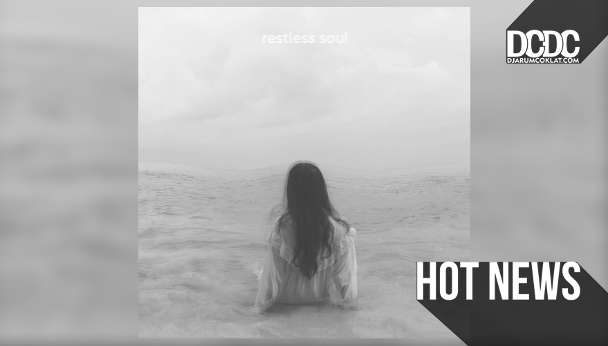 “Restless Soul”, Gambaran Musikalitas dan Eksplorasi Lily Of The Valey