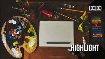 Lima Musisi yang Membuat Artwork Albumnya Sendiri