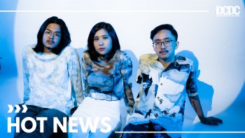Littlefingers Luapkan Semangat Bermusiknya Lewat EP ‘SeLF Vol. I’