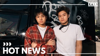 Livingroom. Buktikan Produktivitas Musik lewat Album Terbaru
