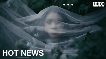 “Julia” : Ekspresi Keresahan Lourentia Kinkin Menggugat Quarter Life Crisis