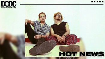 “Tru Colors”, Bukti Keseriusan Lucky Pit dalam Bermusik