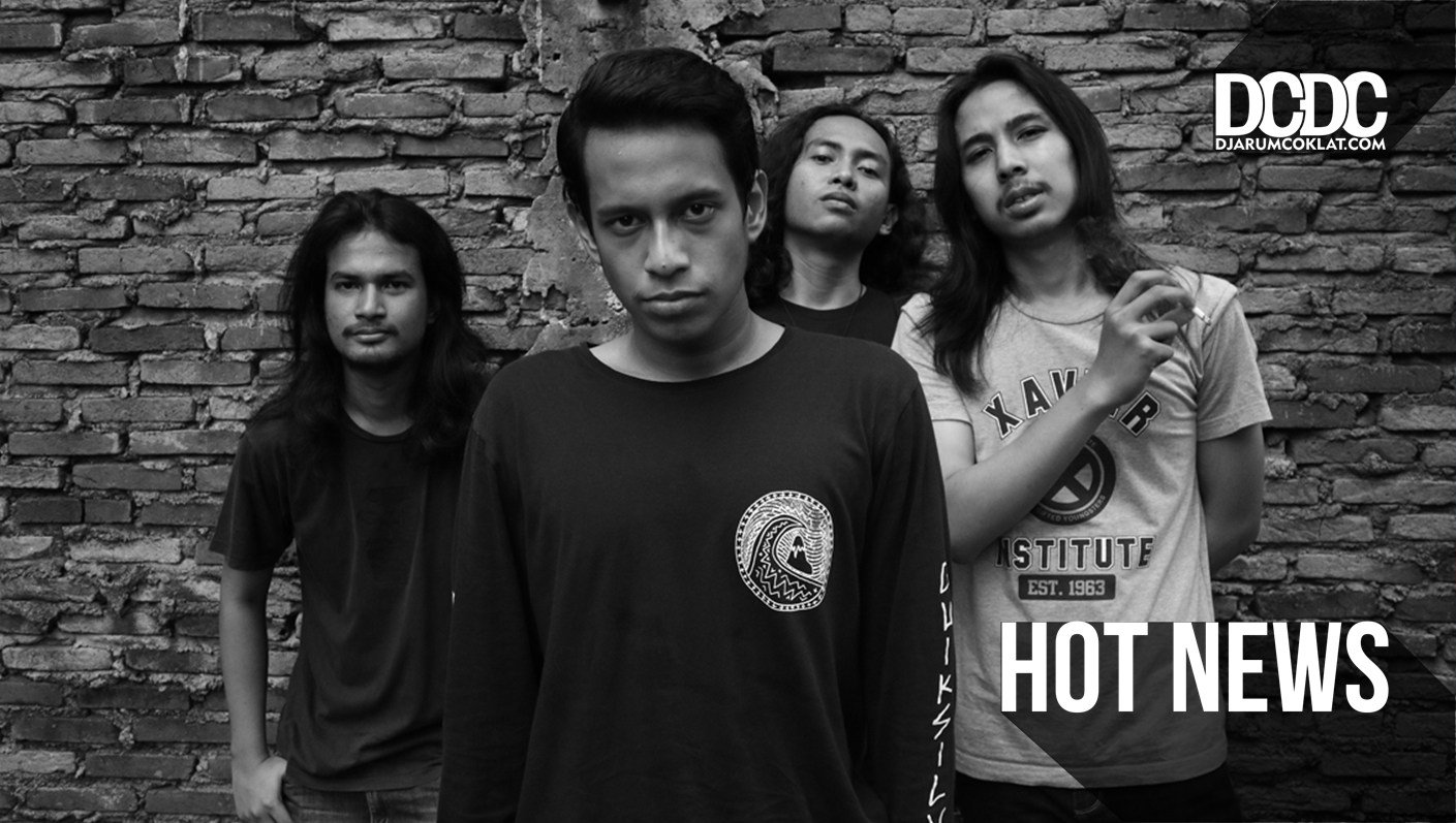 Menyatakan Diri Pamit, M R T Melepas Video Klip dan Showcase Terakhir