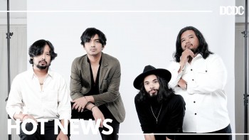 Manusia Aksara Kisahkan Penyiksaan Mental lewat Single “Yang Salah”