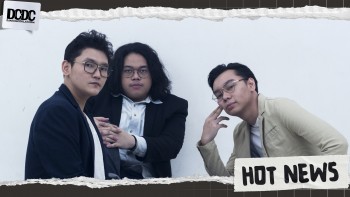 Peringati Satu Tahun Kepergian Kobe Bryant, Mad Madmen Rilis Single “Kobe”