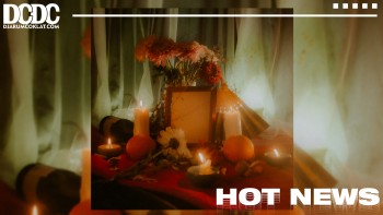 Band Si Madhava Besut Single Intoleran