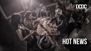 Mafia Hadir Dengan Lagu yang Dilatari Pertentangan Kesehatan Mental