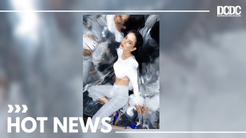 Maiya Deviatkova Suguhkan Imaji Kehidupan Ideal di MV “Bleed For Me”