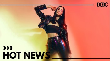 Maiya dan Romansa Singkat di Kota Milan