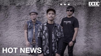 Majesty Janjikan Sesuatu yang Beda dan Fresh di Single Barunya
