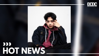 Manaditara Lanjutkan Cerita Galaunya Lewat Single “Fears”