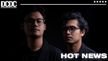 Melengkapi Mini Album Perdananya, Manner House Rilis 
