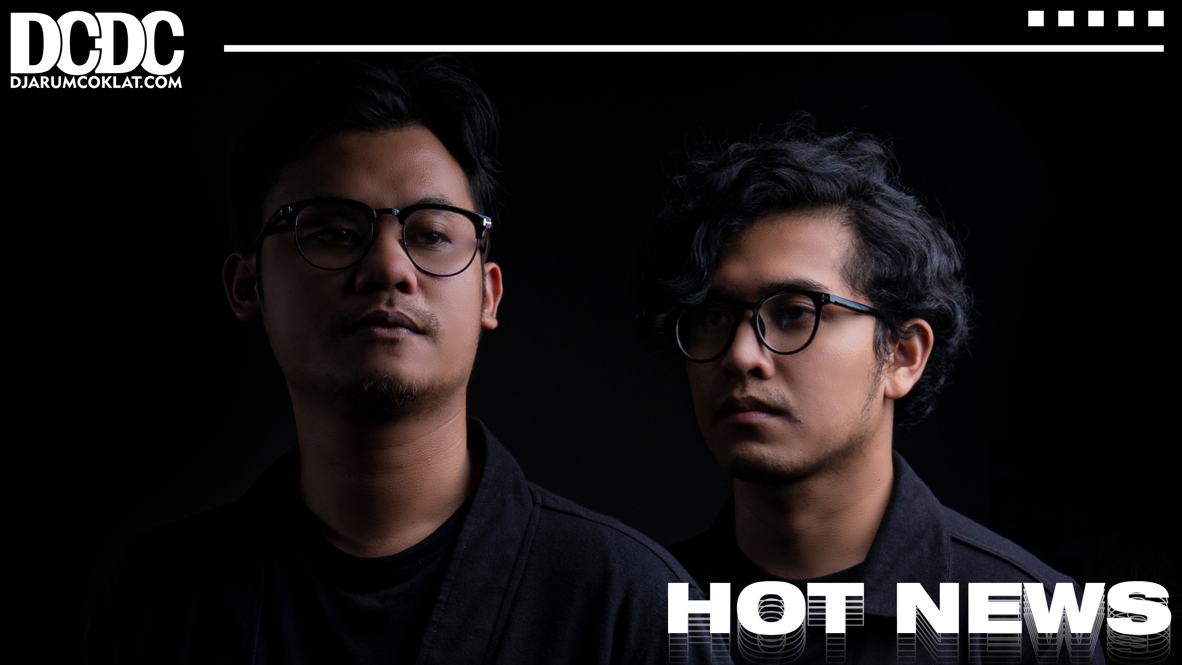Melengkapi Mini Album Perdananya, Manner House Rilis 