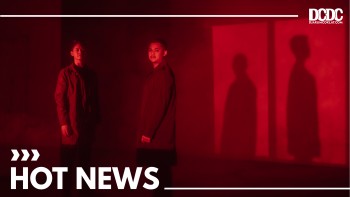 Setengah Dekade Berlalu, Mantra Vutura Kembali Hadirkan EP 'Solar Labyrinth'
