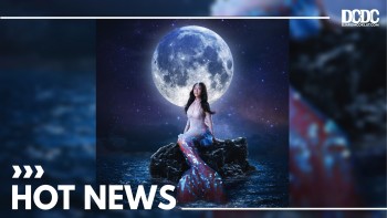 Roller Coaster Rasa Marion Jola di Single “Overthinking”