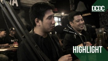 Hak Cipta Musik : 