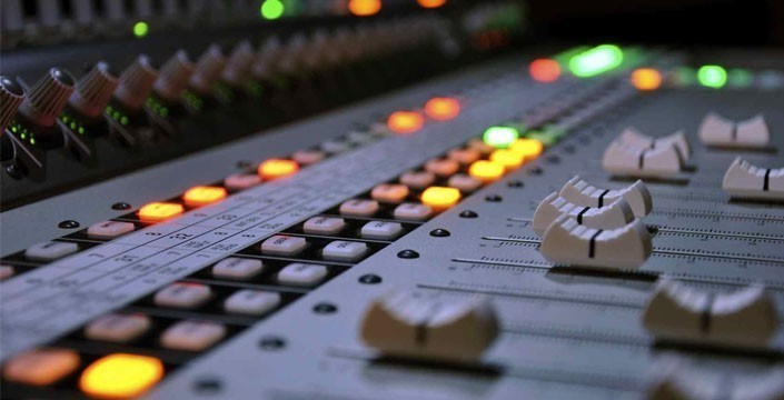 Perbedaan Antara Mixing dan Mastering (Bagian I)