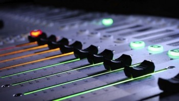 Perbedaan Mixing dan Mastering (Bagian II)