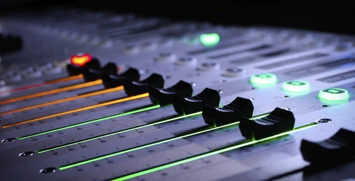 Perbedaan Mixing dan Mastering (Bagian II)