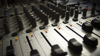 Mengenal Proses Mastering (Bagian 1)