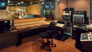 Mengenal Proses Mastering (Bagian 2)