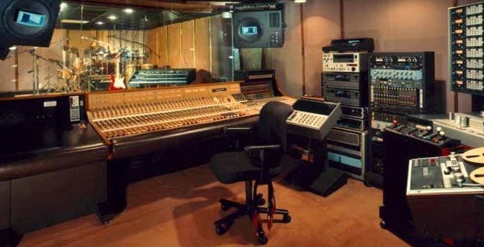 Mengenal Proses Mastering (Bagian 2)