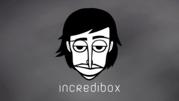Belajar Musik Sambil Main Game Musik via Incredibox