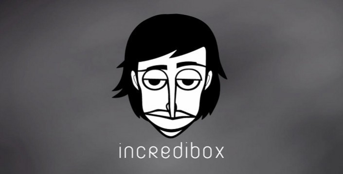 Belajar Musik Sambil Main Game Musik via Incredibox