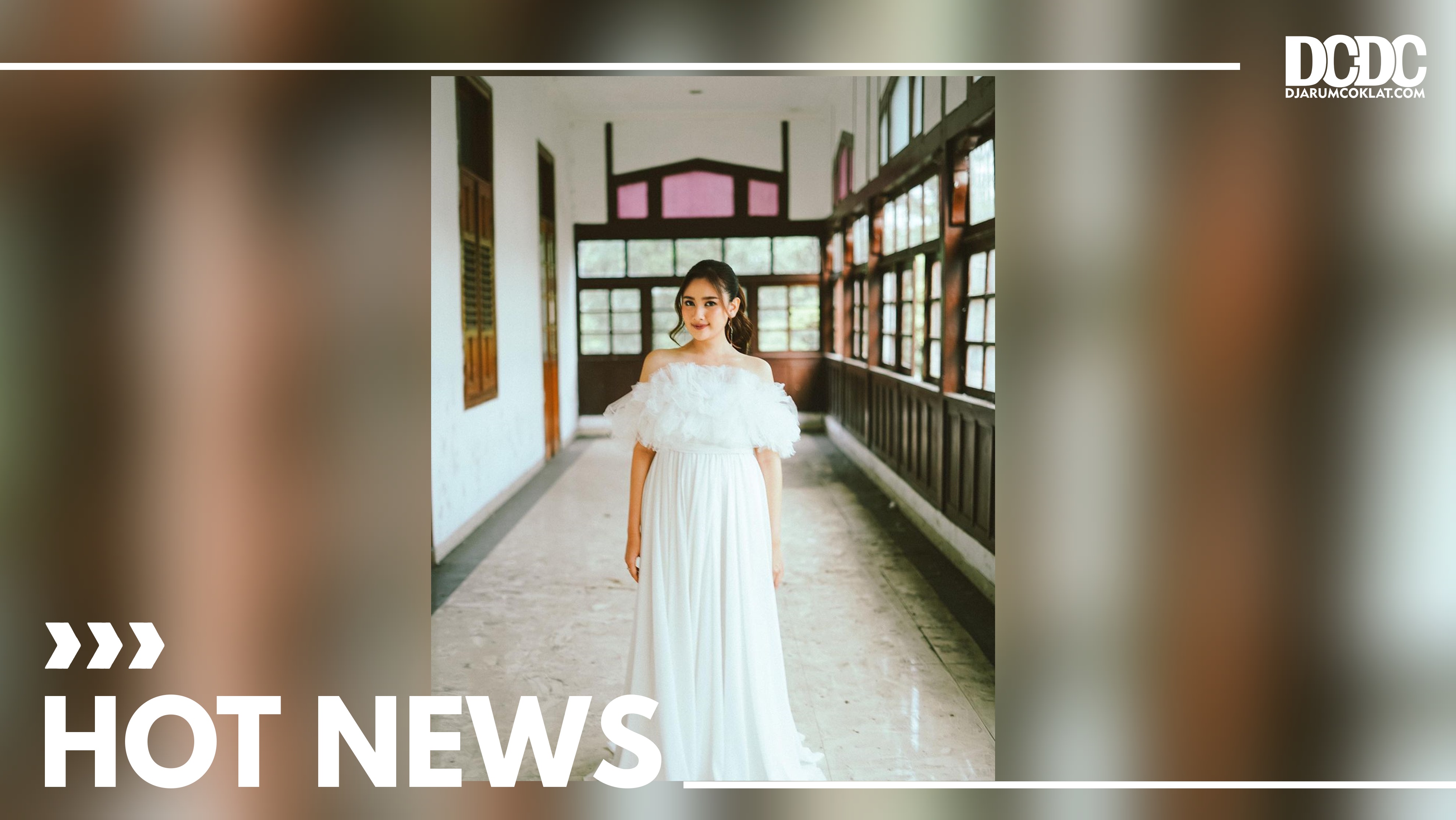 Meiska Ajak Para Pendengarnya untuk Menghargai Waktu Bersama Orang Tersayang dalam Single “Kembalilah”