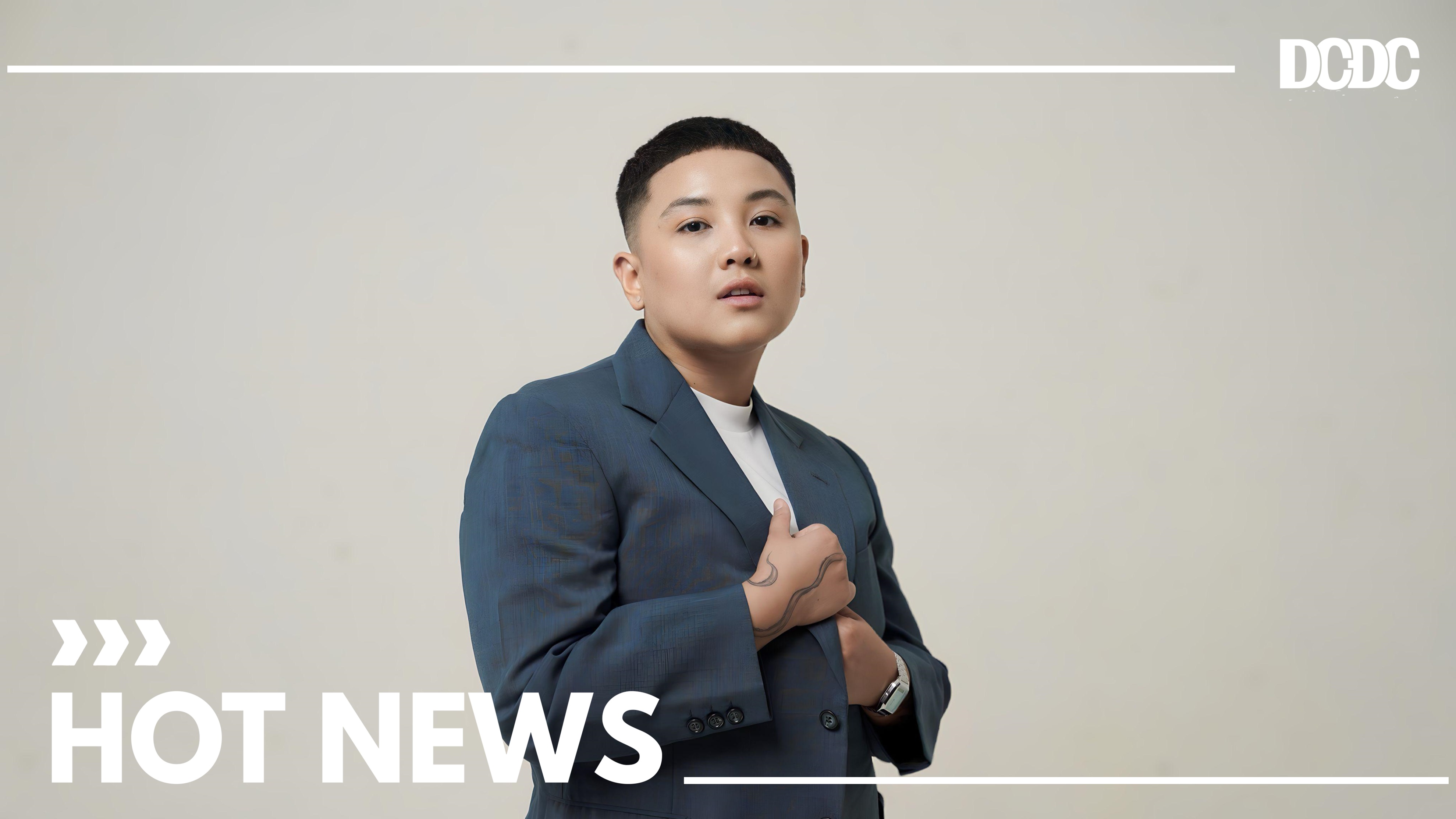 Melisa Putri Kembali dengan Single Menyentuh “Pelukan Terbaik” – Sebuah Pelukan Terakhir yang Penuh Ikhlas