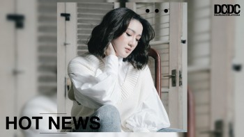 “Berhenti di Kamu” : Suguhan Lagu Lama Rasa Baru Dari Melly Mono